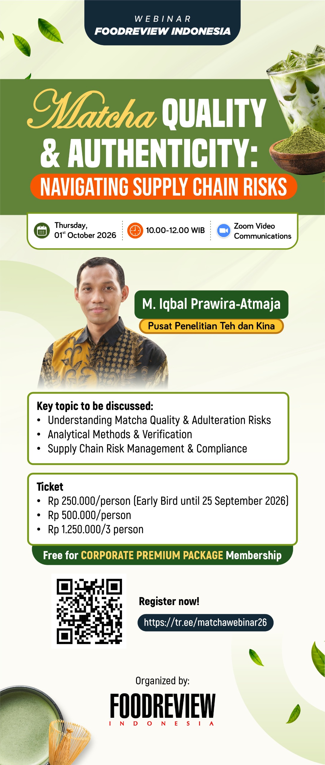 Iklan